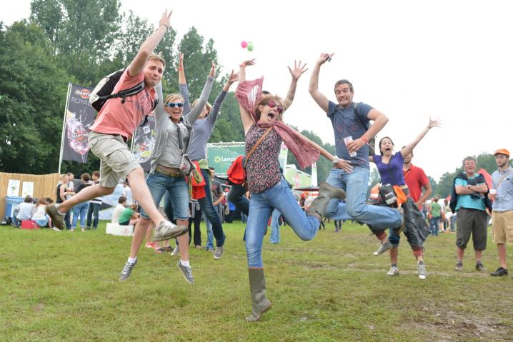 ronquieres festival jump (31).JPG