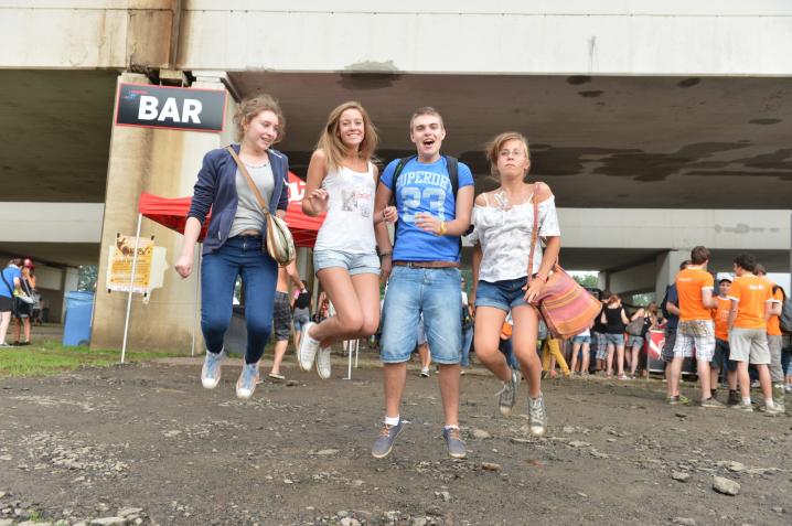 ronquieres festival jump (18).JPG