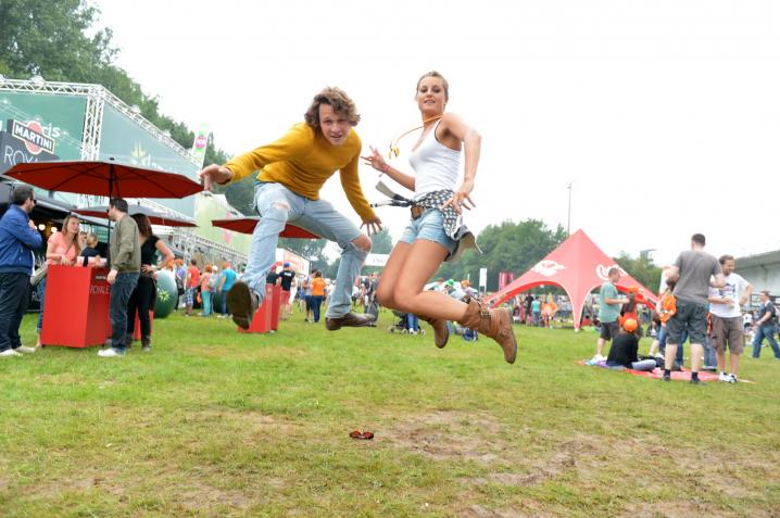 ronquieres festival jump (35).JPG
