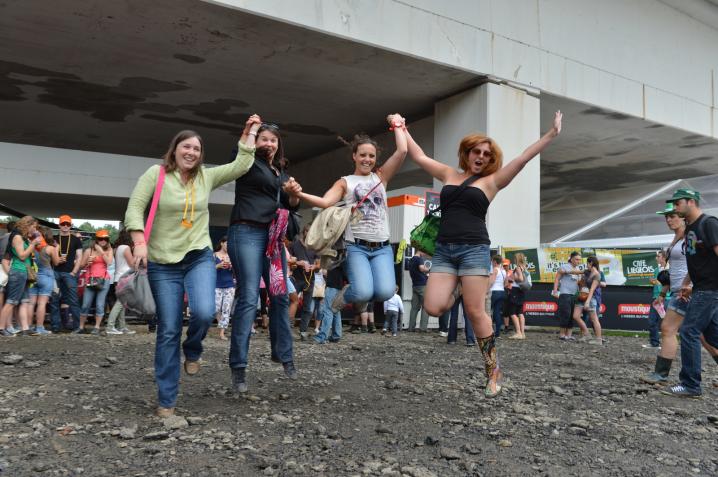 ronquieres festival jump (12).JPG