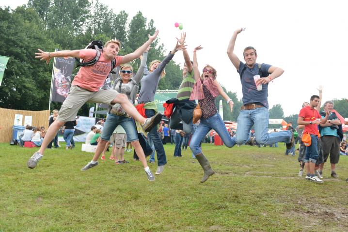 ronquieres festival jump (32).JPG