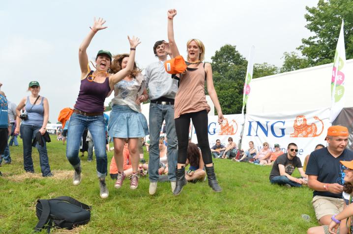 ronquieres festival jump (8).JPG