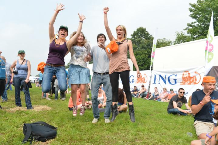 ronquieres festival jump (7).JPG