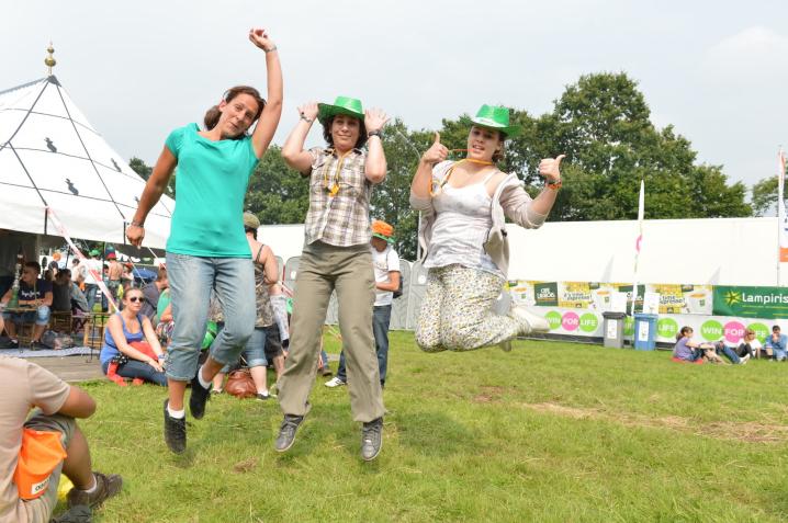 ronquieres festival jump (6).JPG