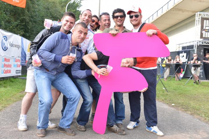 ronquieres festival grand f samedi (1).JPG