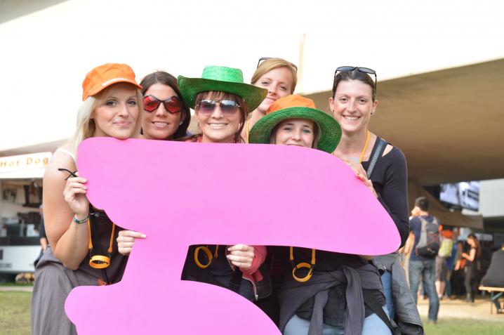 ronquieres festival grand f samedi (5).JPG