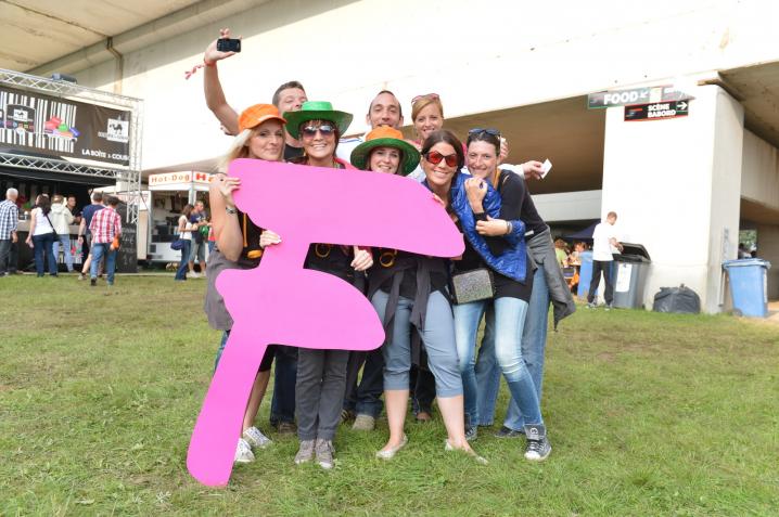 ronquieres festival grand f samedi (3).JPG