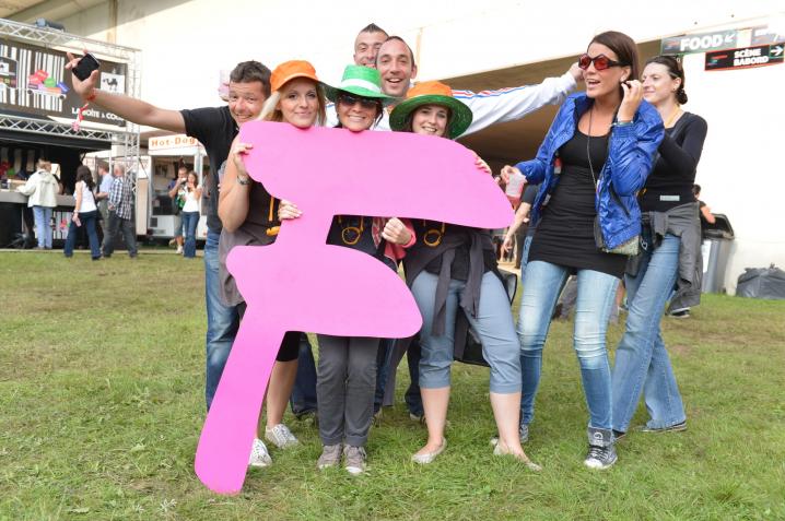 ronquieres festival grand f samedi (2).JPG