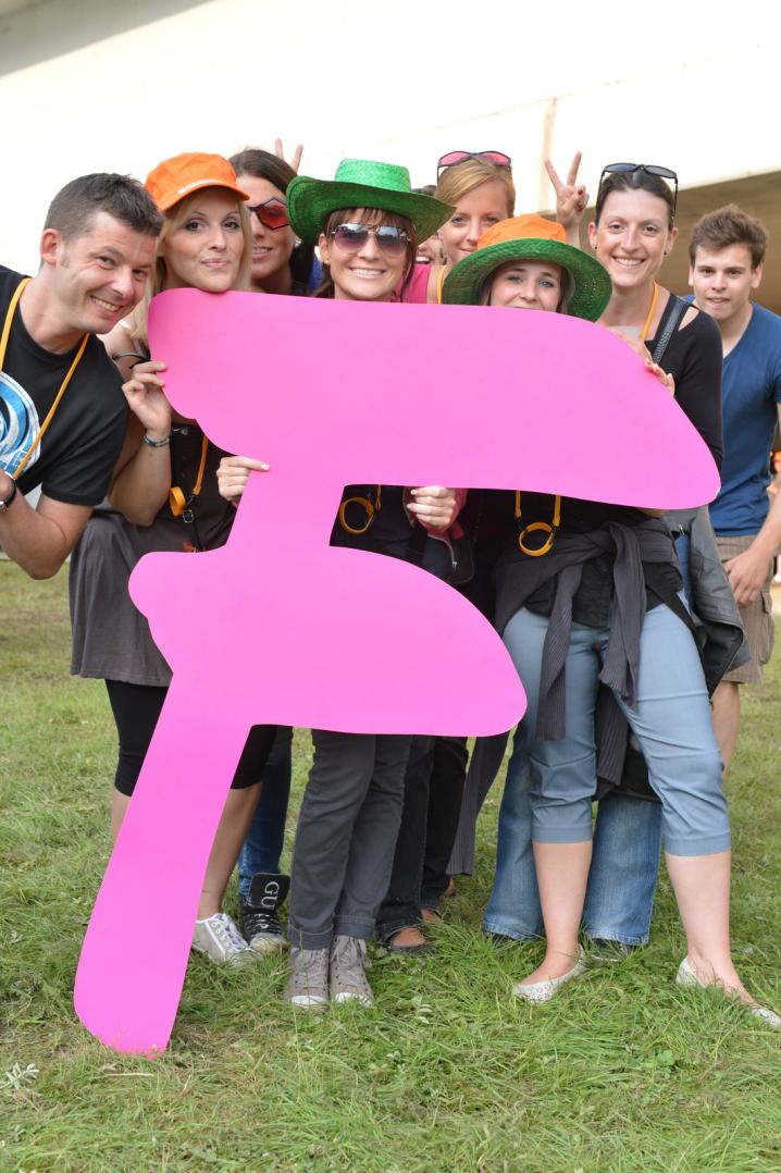 ronquieres festival grand f samedi (4).JPG