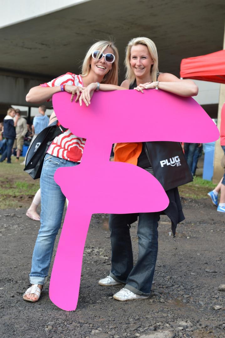 ronquieres festival grand f samedi (15).JPG