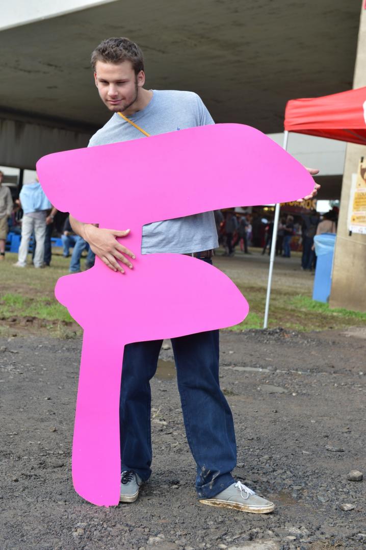 ronquieres festival grand f samedi (16).JPG