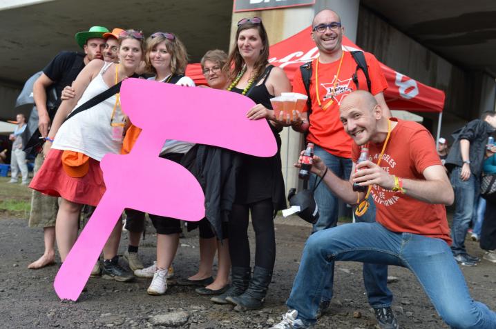 ronquieres festival grand f samedi (20).JPG