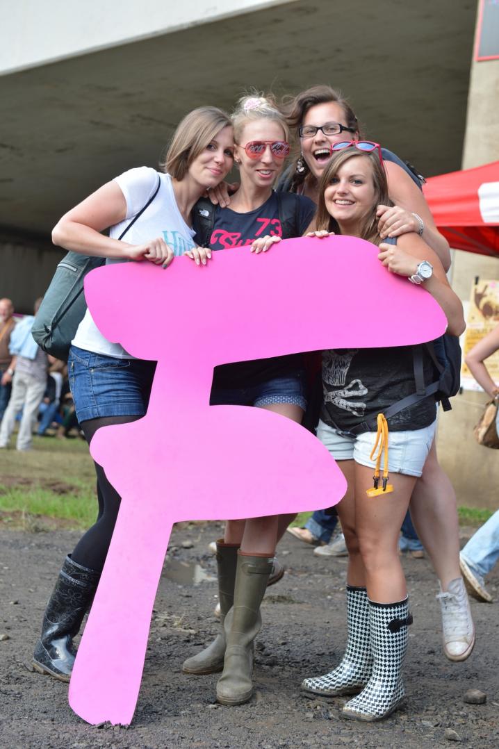 ronquieres festival grand f samedi (19).JPG