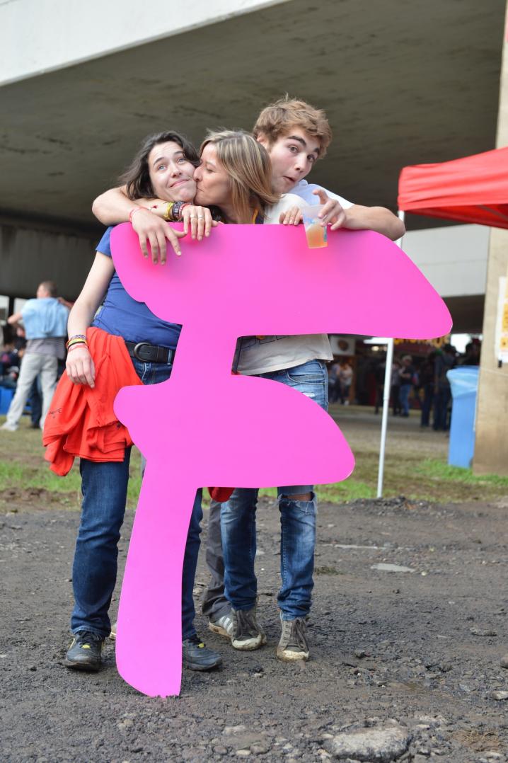 ronquieres festival grand f samedi (17).JPG