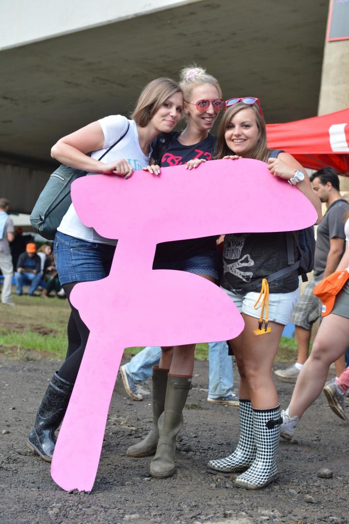 ronquieres festival grand f samedi (18).JPG