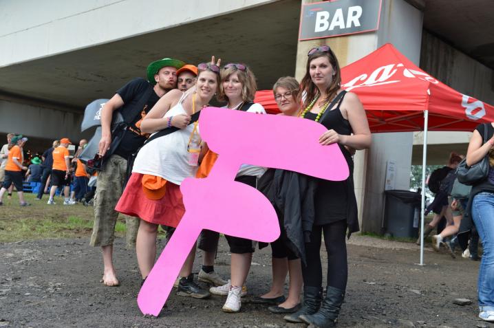 ronquieres festival grand f samedi (21).JPG