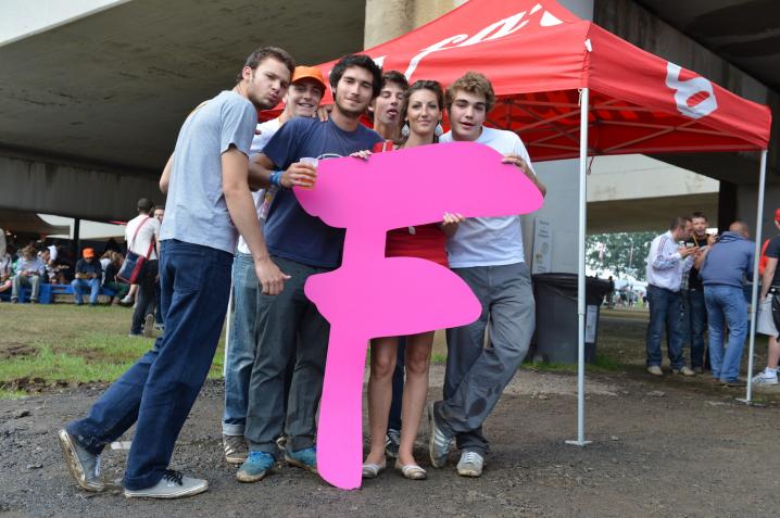 ronquieres festival grand f samedi (24).JPG