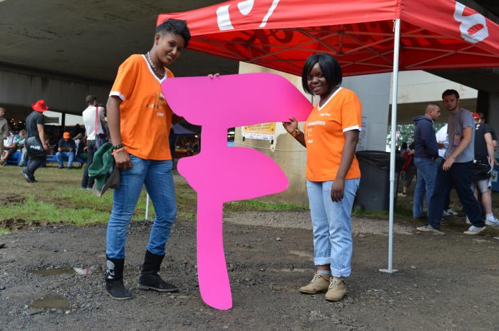 ronquieres festival grand f samedi (22).JPG