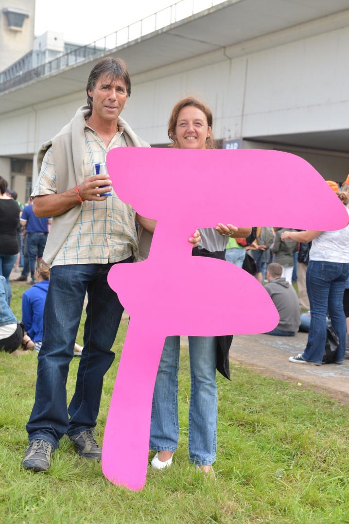 ronquieres festival grand f samedi (71).JPG