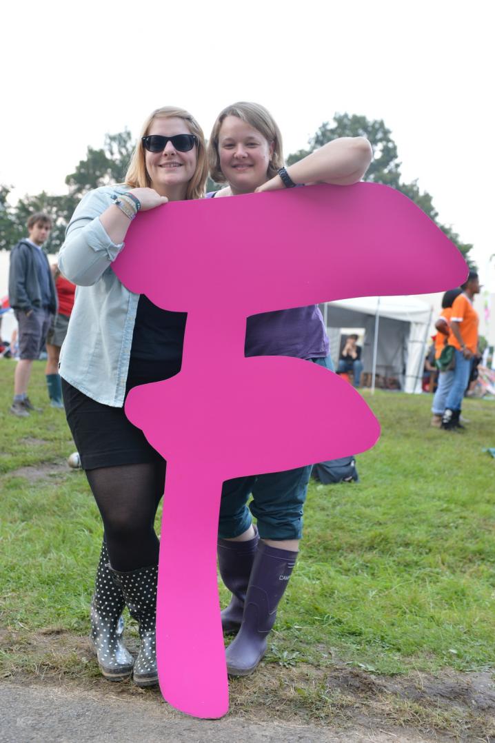 ronquieres festival grand f samedi (45).JPG