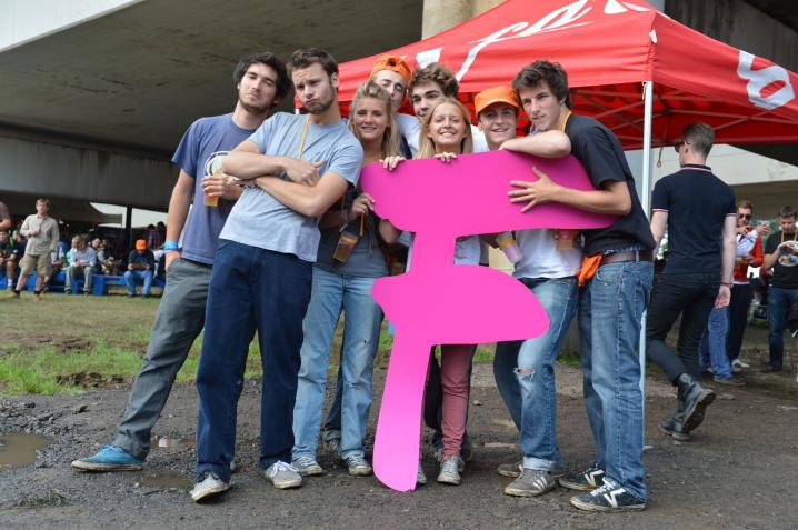 ronquieres festival grand f samedi (23).JPG