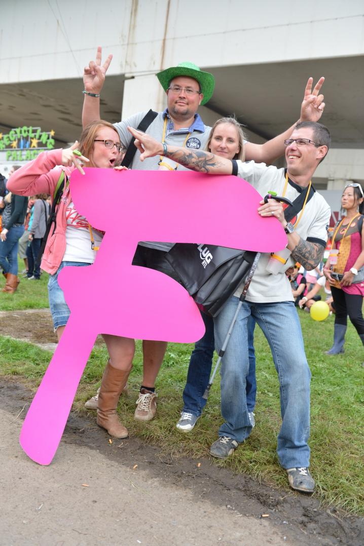 ronquieres festival grand f samedi (55).JPG