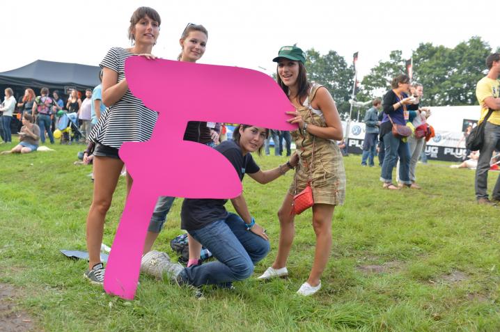 ronquieres festival grand f samedi (51).JPG