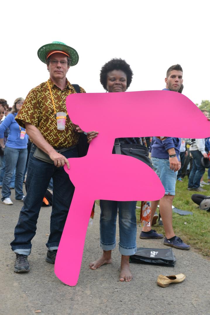 ronquieres festival grand f samedi (66).JPG