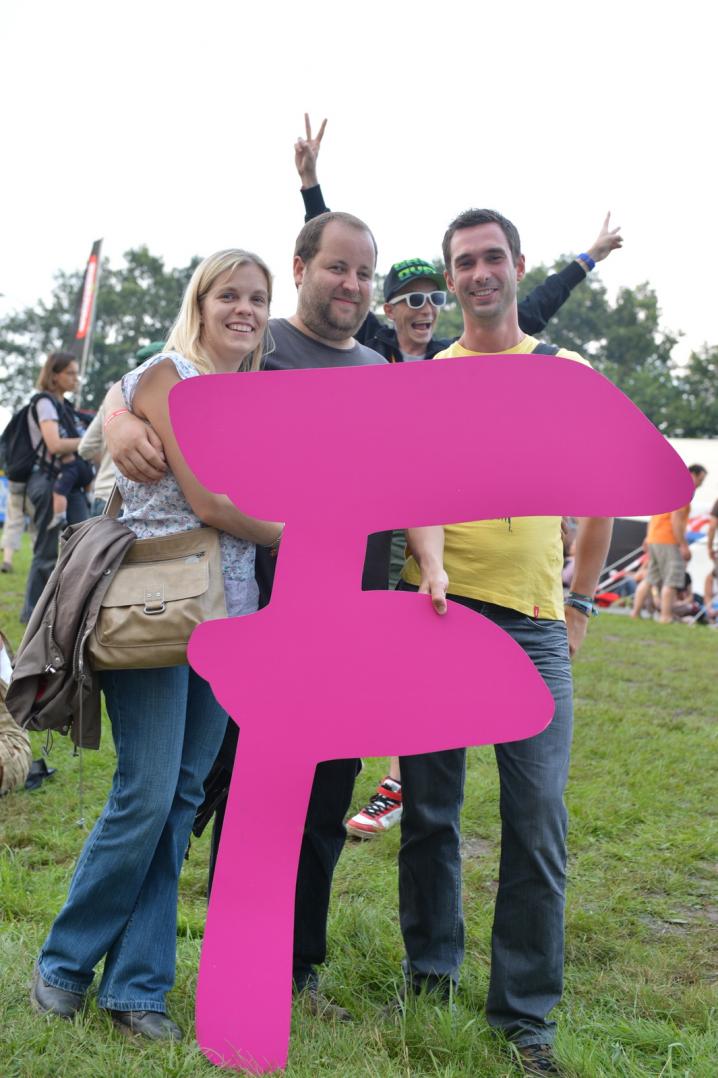 ronquieres festival grand f samedi (47).JPG