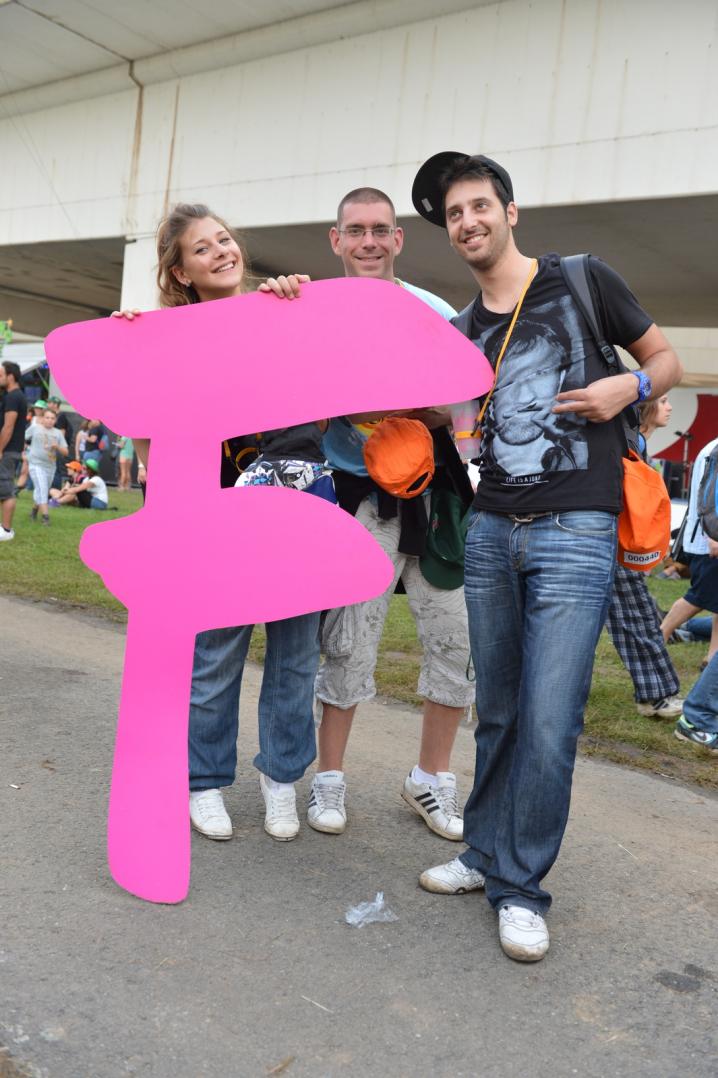 ronquieres festival grand f samedi (64).JPG