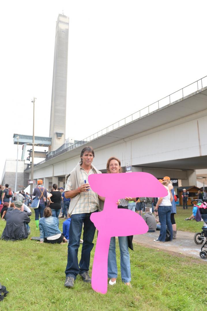 ronquieres festival grand f samedi (70).JPG