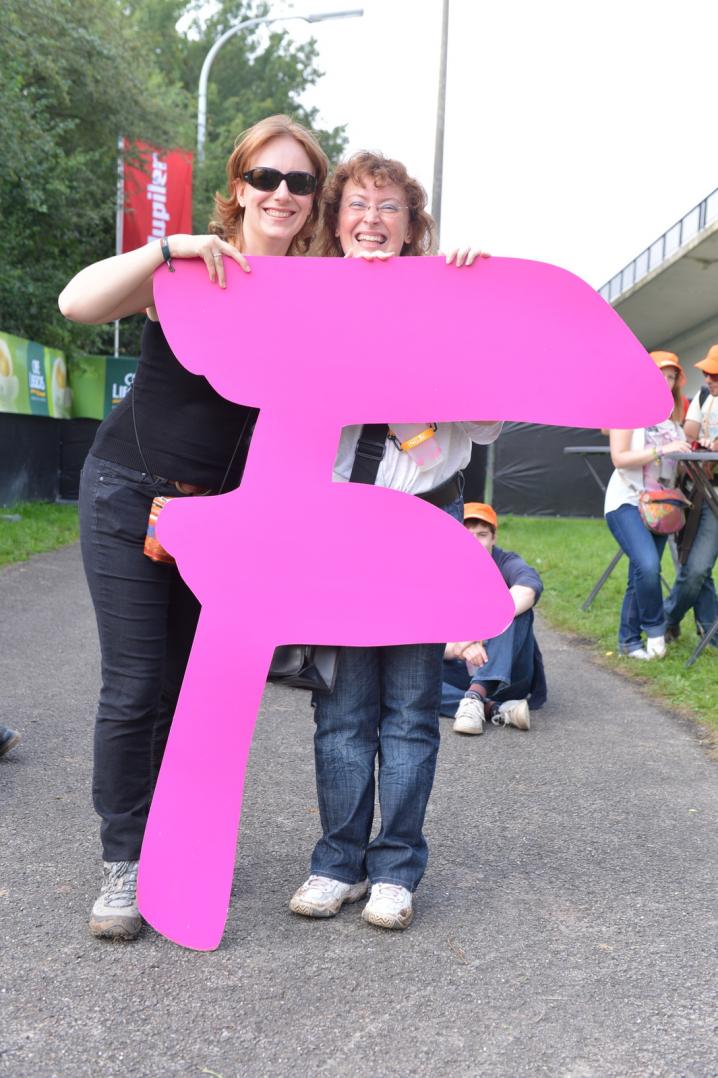 ronquieres festival grand f samedi (99).JPG