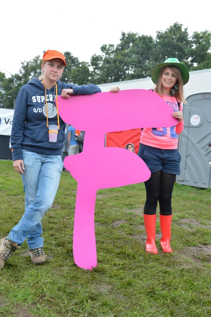 ronquieres festival grand f samedi (94).JPG