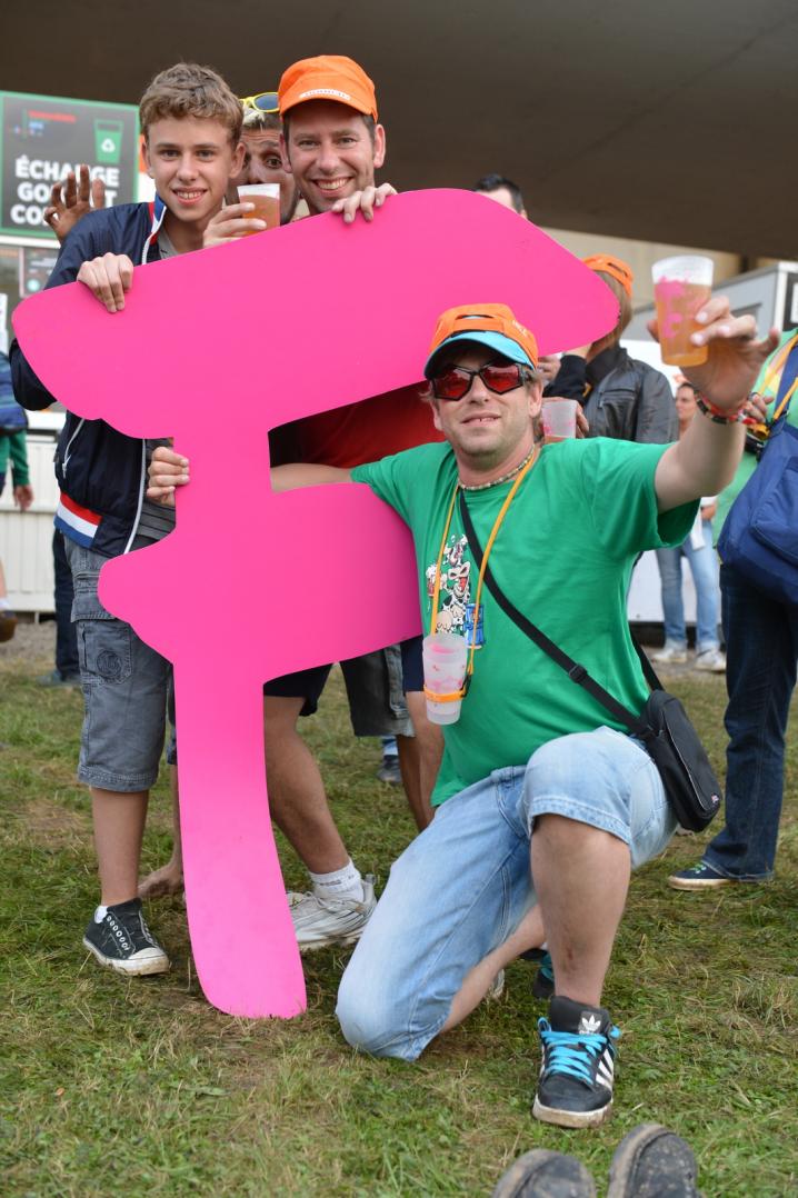 ronquieres festival grand f samedi (62).JPG