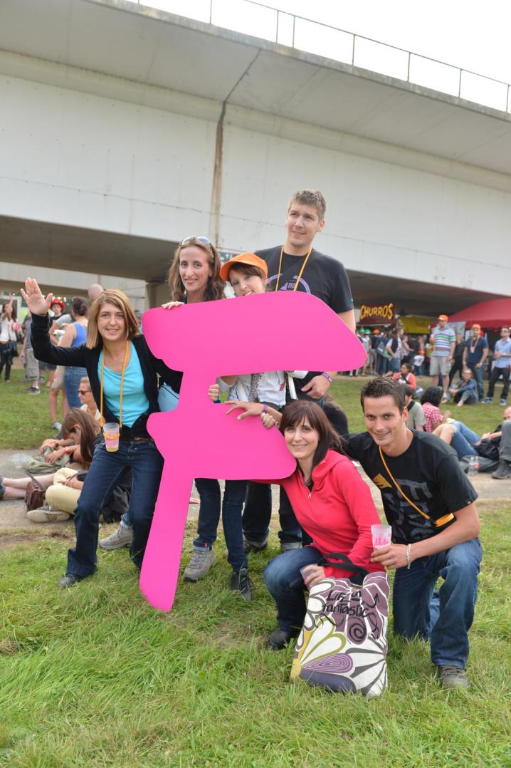 ronquieres festival grand f samedi (69).JPG