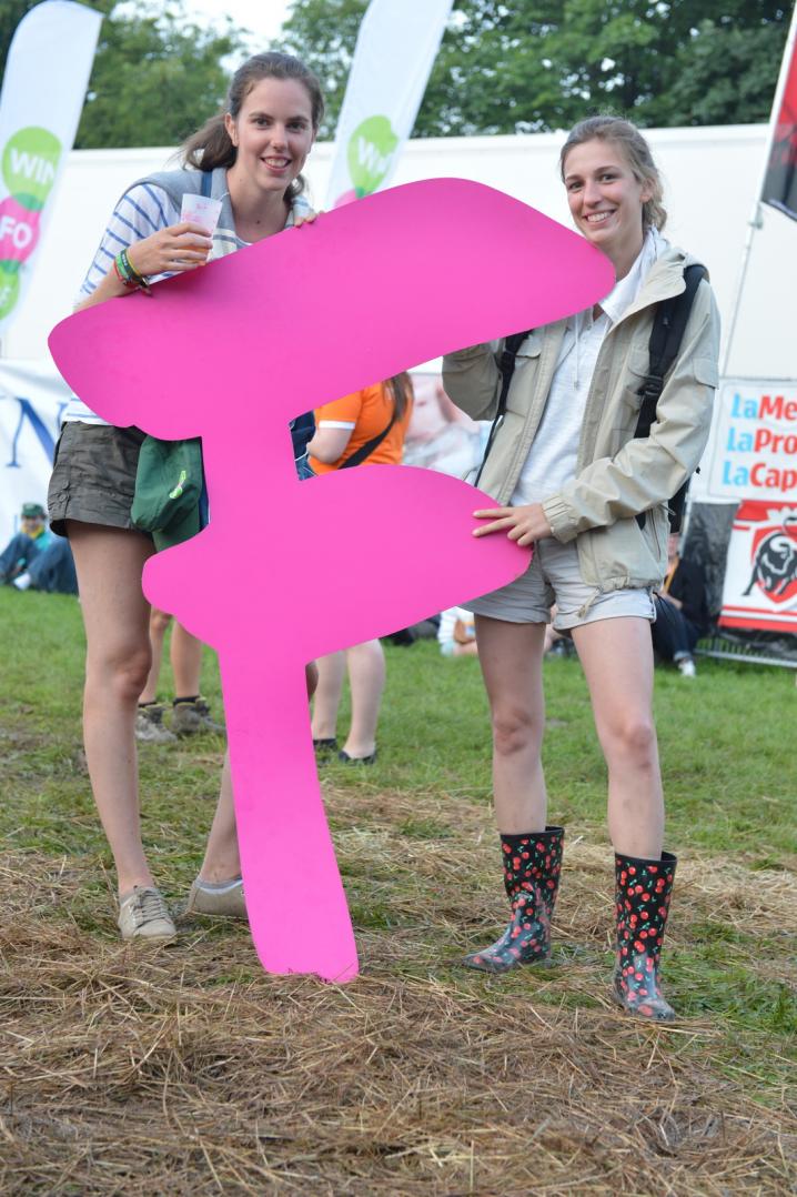 ronquieres festival grand f samedi (78).JPG