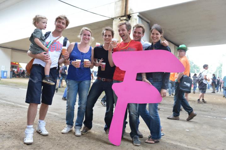 ronquieres festival grand f samedi (28).JPG