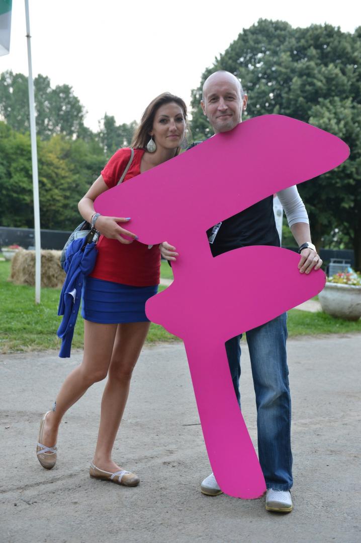 ronquieres festival grand f samedi (97).JPG