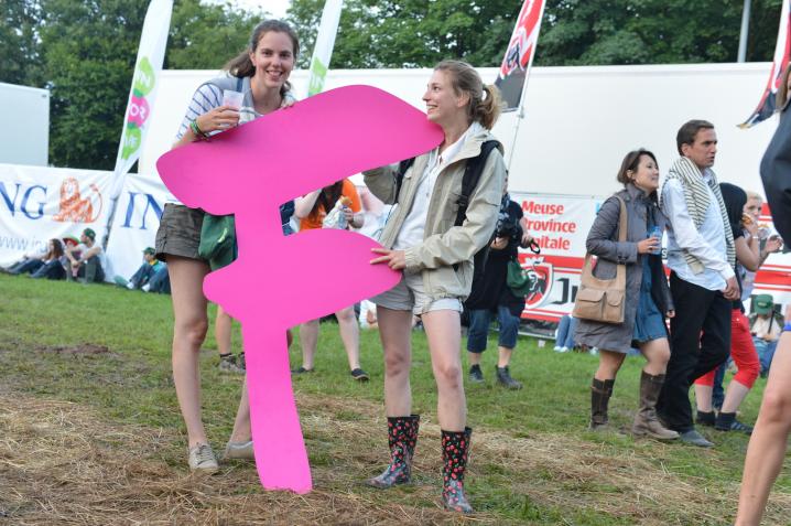 ronquieres festival grand f samedi (77).JPG