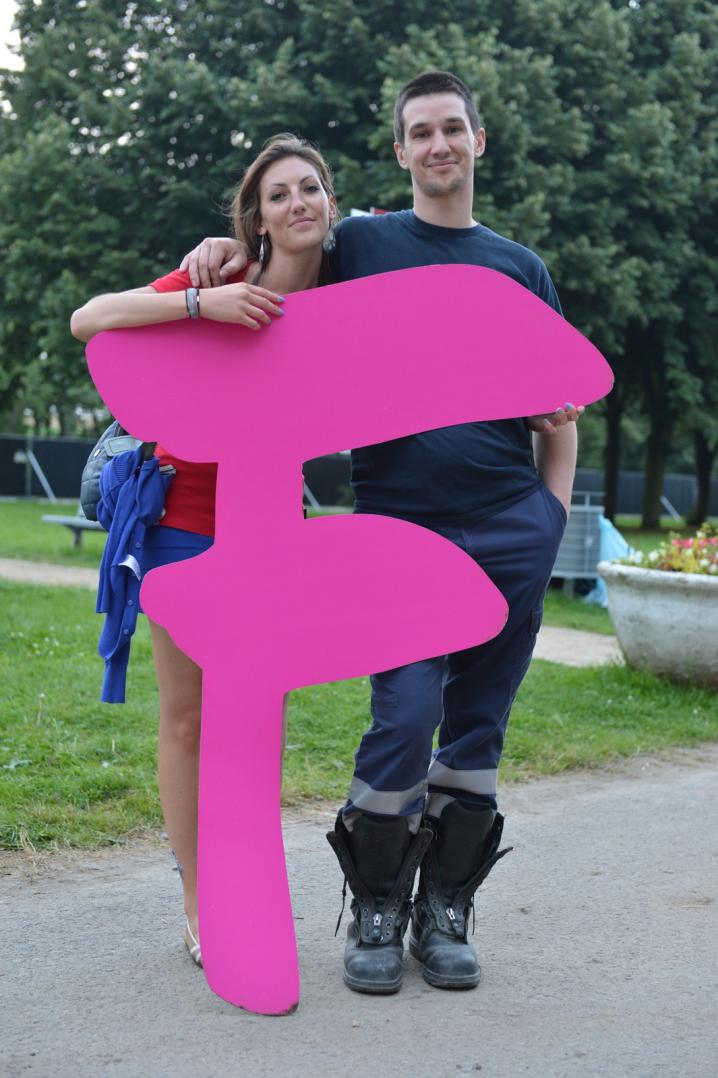 ronquieres festival grand f samedi (95).JPG