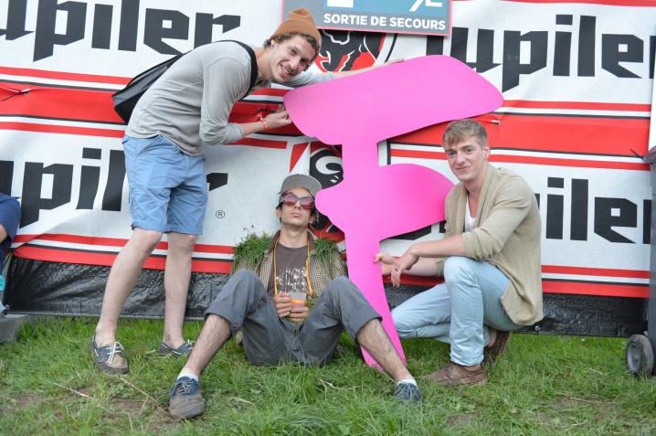 ronquieres festival grand f samedi (84).JPG