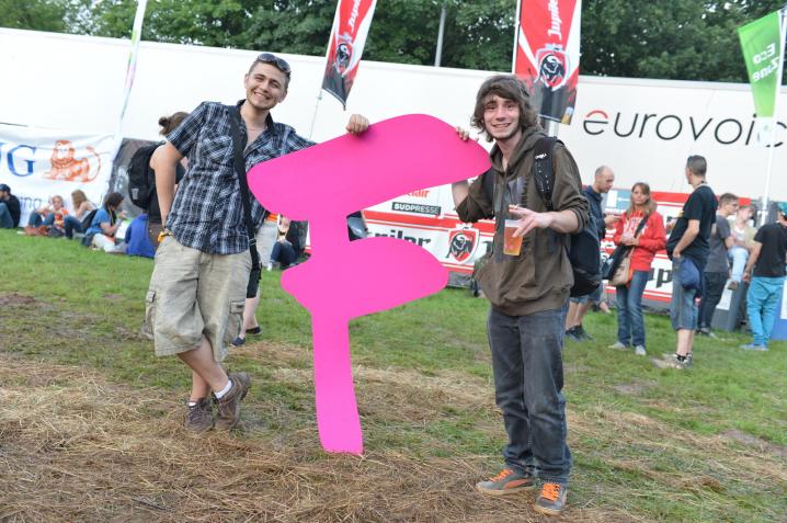 ronquieres festival grand f samedi (76).JPG