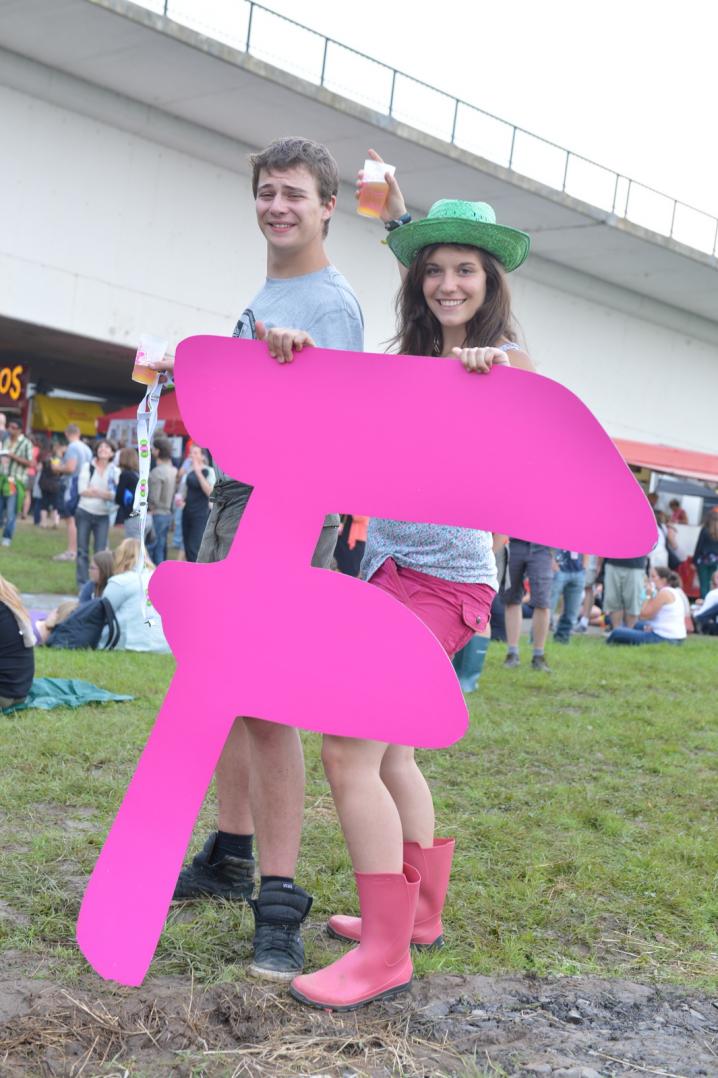 ronquieres festival grand f samedi (34).JPG