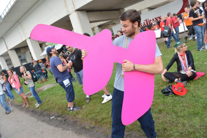 ronquieres festival grand f samedi (60).JPG