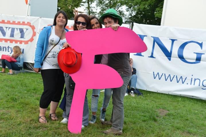 ronquieres festival grand f samedi (72).JPG