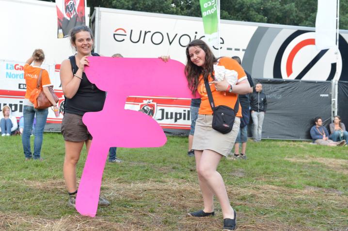 ronquieres festival grand f samedi (74).JPG