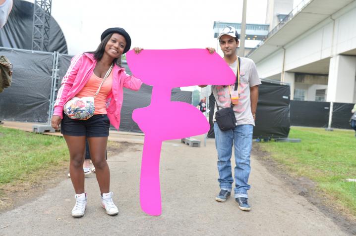 ronquieres festival grand f samedi (54).JPG