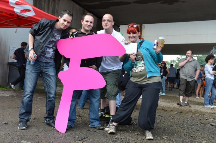 ronquieres festival grand f samedi (25).JPG