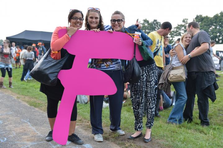 ronquieres festival grand f samedi (46).JPG