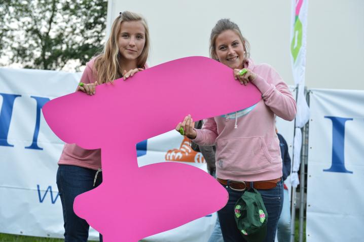 ronquieres festival grand f samedi (93).JPG